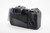 Used Canon EOS RP Mirrorless Digital Camera Body (EX+)