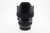 Used Sigma 14-24mm f/2.8 DG DN Art Lens (EX+)
