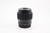 Used Sigma 56mm f/1.4 DC DN Contemporary Lens for FUJIFILM X (EX+)