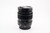 Used FUJIFILM XF 18-55mm f/2.8-4 R LM OIS Lens (EX-)