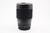 Used Sigma 16mm f/1.4 DC DN Contemporary Lens for FUJIFILM X (EX+)