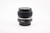 Used Nikon Nikkor 24mm f/2.8 AI-S Lens (EX+)
