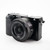 Used Sony Alpha a6000 Mirrorless Digital Camera with16-50mm Lens (EX+)