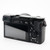Used Sony Alpha a6000 Mirrorless Digital Camera with16-50mm Lens (EX+)