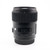 Used Sigma 35mm f/1.4 DG HSM Art Lens for Canon EF (EX+)