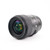 Used Sigma 35mm f/1.4 DG HSM Art Lens for Canon EF (EX+)