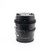 Sigma 35mm f/2 DG DN Contemporary Lens for Sony E