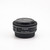 Used Canon EF-S 24mm f/2.8 STM (EX+)