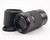 Used Sony E 55-210mm f/4.5-6.3 OSS Lens (EX+)