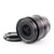 Used FUJIFILM XF 14mm f/2.8 R Lens (EX)