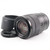 Used Sony E 18-135mm f/3.5-5.6 OSS Lens (EX+)