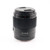 Used Sony FE 35mm f/1.8 Lens (EX+)