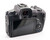 Used Canon EOS RP Mirrorless Digital Camera Body (EX+)