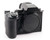Used Panasonic Lumix S5 IIX Mirrorless Camera (EX)