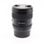Used Sony FE 20mm f/1.8 G Lens (EX+)