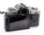 Used Nikon Zfc Mirrorless Camera (EX+)