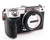 Used FUJIFILM GFX 100S II Medium Format Mirrorless Camera (EX+)