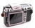 Used FUJIFILM GFX 100S II Medium Format Mirrorless Camera (EX+)