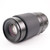 FUJIFILM GF 120mm f/4 Macro R LM OIS WR Lens (EX+)