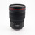 Used Canon RF 15-35mm f/2.8L IS USM Lens (EX+)