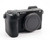 Used Sony a6700 Mirrorless Camera Body (EX+)