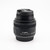 Used Canon EF-S 35mm f/2.8 IS STM Lens (EX+)