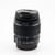 Used Canon EF-S 18-55mm f/3.5-5.6 IS II Lens (EX+)