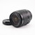 Used Canon EF-S 18-55mm f/3.5-5.6 IS II Lens (EX+)