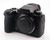Used Panasonic Lumix S5 IIX Mirrorless Camera (EX+)