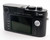 Used Leica M (Typ 240) Digital Rangefinder Camera Body (EX)
