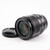 Used FUJIFILM XF 18-55mm f/2.8-4 R LM OIS Lens (EX+)