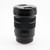 Used Sony E PZ 18-105mm f/4 G OSS Lens (EX+)
