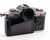 Used Nikon Zfc Mirrorless Camera with 16-50mm Lens (EX+)