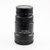 Used Astrhori 25mm f/2.8 Macro Lens for Sony E (EX+)