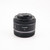 Used Canon RF 50mm f/1.8 STM Lens (EX+)