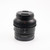 Used Sony FE 24mm f/2.8 G Lens (EX+)