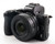 Used Nikon Z 50 Mirrorless Digital Camera with 16-50mm Lens (EX+)