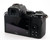 Used Nikon Z 50 Mirrorless Digital Camera with 16-50mm Lens (EX+)
