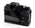 Used Fuji X-T1 Mirrorless Digital Camera with Camera Grip (EX+)