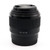 Used Sony FE 50mm f/1.8 Lens (EX+)