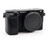 Used Sony Alpha a6300 Mirrorless Digital Camera Body (EX-)