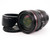 Used Canon EF 24-105mm f/4L IS USM Lens (EX)