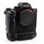 Used Sony Alpha a7R II Mirrorless Digital Camera Body with Vertical Battery Grip (EX)