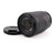 Used Canon RF 24-105mm f/4-7.1 IS STM Lens (EX+)