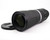 Used Canon RF 800mm f/11 IS STM Lens (EX+)