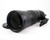 Used Nikon Z 180-600mm f/5.6-6.3 VR (EX+)