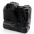 Used Canon EOS R5 Mirrorless Digital Camera Body with Vertical Battery Grip (EX-)