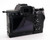 Used Sony a7 IV Mirrorless Camera Body (EX+)