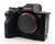 Used Sony a7 IV Mirrorless Camera Body (EX+)