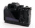 Used Sony a7 IV Mirrorless Camera Body (EX+)